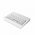 Varta Multi Charger Akkumul�tormul�tort�lt�