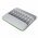 Varta Eco Charger Multi �jrahasznos�tott t�lt�
