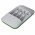 Varta Eco Charger Pro Recycled t�lt� 4db AA 2100mAh