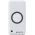 Varta vezet�k n�lk�li powerbank 15000