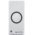 Varta vezet�k n�lk�li powerbank 10000mAh