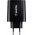 Varta fali t�lt� 2xUSB-A 1xUSB-C