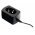 Voltronic VTPro Slim t�lt� Makita 7,2V-18V NiCd NiMH Li-Ion DC9711