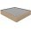 Varta Ultra Lithium 6103-L92 AAA (mikro) 900db �mlesztett kiszerel�s elem l�tium
