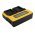VTPro PATONA dupla LCD USB t�lt� Canon LP-E17 EOS 750D 760D 8000D Kiss X8i Rebel