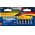 Varta padl�display 68x LLP 4906 �s 44x LLP 4903