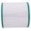 VTPro HEPA sz�r� Dyson Pure Cool Link Me TP00 TP02 TP03 AM11 BP01 968126-03