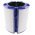 VTPro HEPA sz�r� Dyson Pure Cool DP04 DP05 TP04 TP05 969048-0