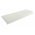 VTPro G4 �s G7 sz�r�k Zehnder Comfoair Q350 Q450 Q600 szell�ztet� berendez�s