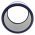 VTPro HEPA sz�r� Dyson Pure Cool Link DP01 DP03 HP00 HP01 HP02 HP03 967449-04 968101-04