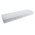 Voltronic VTPro sz�r� G4/G7 Vaillant RecoVAIR VAR 260/4 (E) 360/4 (E)