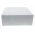 VTPro sz�r�k G4 �s G7 Vallox ValloPlus 350 SC