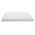 Voltronic VTPro sz�r�k G4 �s G7 Helios EC200/300