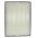 VTPro HEPA sz�r� Philips FY2422/30 AC2889 AC2887 AC2882 AC3829