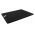 VTPro akt�vsz�n sz�r� Philips FY1430/30 AC1214 AC2729/10