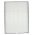 VTPro HEPA sz�r� Philips FY1413/30 AC1214 AC1215 AC1217
