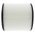 VTPro HEPA sz�r� AC0820/10 AB0820/30 Philips l�gtiszt�t� sorozat 800