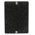 VTPro akt�v sz�nsz�r� Philips FY2420/30 AC2882/10 AC2887/10 AC2889/10 AC3829/10