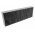 VTPro akt�v sz�n sz�r�rendszer Bora Kochfeldabzug Basic BAKFS BAKFS-002 BAKF-100