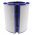 VTPro HEPA sz�r� Dyson Pure Cool TP06 TP07 TP08 Hot+Cool HP04 HP06