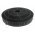 VTPro akt�vsz�n sz�r� Elica CFC0038668 CFC0140343 4055171138