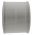 VTPro HEPA sz�r� LEVOIT Core 300, Core P350, Core 300-RAC
