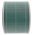 VTPro HEPA sz�r� LEVOIT Core 300 Core 300S kipufog�g�z-toxinek ellen