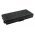 VTPro HEPA sz�r�rendszer akt�vsz�nnel Miele SF-AA50 Compact C1 C2 Complete C2 C3 09616110
