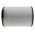 VTPro HEPA sz�r� Philips FY3430/30 AC3033/10