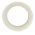 Voltronic FY2401/30 sz�r� Philips p�r�s�t� HU4801 HU4803 HU4811 HU4813 HU4814