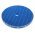 Voltronic VTPro sz�r� Philips FY3435 FY3435/30 AC3829/10