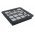 VTPro sz�r�k�szlet FC8010/02 3 r�szes Philips PowerPro Compact Active porsz�v�hoz