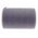 VTPro HEPA filter Xiaomi Mi Air Purifier