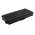 VTPro HEPA sz�r�rendszer Miele SF-HA50 Compact C1 C2 Complete C2 C3 09616280