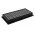VTPro HEPA sz�r�rendszer akt�vsz�nnel Miele SF-AA30 Complete C1 Classic C1 09616080