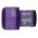 VTPro HEPA sz�r� Dyson Cyclone V11 sorozat 970013-02 97001302 DY-970013-02
