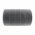 Voltronic VTPro l�gsz�r� Xiaomi Mi Air Purifier