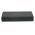 VTPro Powerbank Stark 2.0 PD100W 20000mAh QI vezet�k n�lk�li t�lt�s 2xUSB-C 1xUSB-A