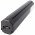 E-Bike-Vision PowerPack Bosch Active Plus Performance CX Intube 41,6cm 36V 640Wh 10ICR19/66-6