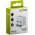 6 portos USB hub Apple Mac mini 2x USB-C(10Gbit/s) 2x USB-A(10Gbit/s) 1x SD 1x microSD