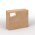 12V t�pegys�g 60W 5,0A DC-csatlakoz� 5,5mmx2,1mm