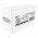 Helyettes�t� �lom Akkumul�tor Alarmguard t�pus CJ12-1.3 12V 1,3Ah EMOS