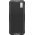 Goobay Outdoor Powerbank napelemes 20000mAh 18W Power Delivery Quick Charge Li-Polymer