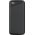 Goobay Fast Charge Powerbank gyors t�lt�s� 20000mAh 18W Power Delivery �s Quick 3 kimenet