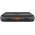 Goobay Compact Powerbank 10000mAh 22W Power Delivery Quick Charge ultrakompakt