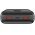 Goobay Compact powerbank 20000mAh 22W Power Delivery Quick Charge ultrakompakt 1xUSB-C 2xUSB-A