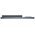 Goobay Magnetic Powerbank m�gneses vezet�k n�lk�li 5000mAh 20W