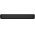 Goobay Magnetic Powerbank m�gneses vezet�k n�lk�li 10000mAh 20W USB-C MagSafe-kompatibilis