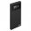 EMOS K�ls� Akkumul�tormul�tor f�thet� zoknihoz, talpbet�thez fekete, 10000mAh