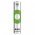 GP ReCyko Ni-MH Akkumul�tor HR03 (AAA) 950mAh 2db/csomag